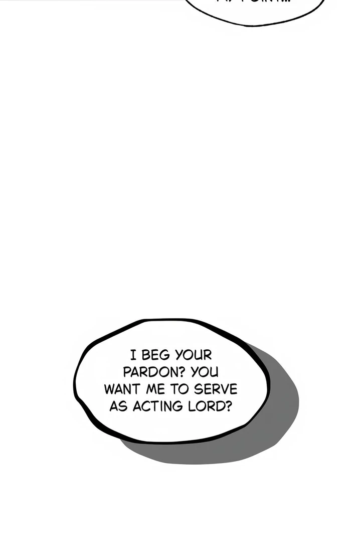 In the Hall of the Mountain King (Official) - Chapter 15 manhwa