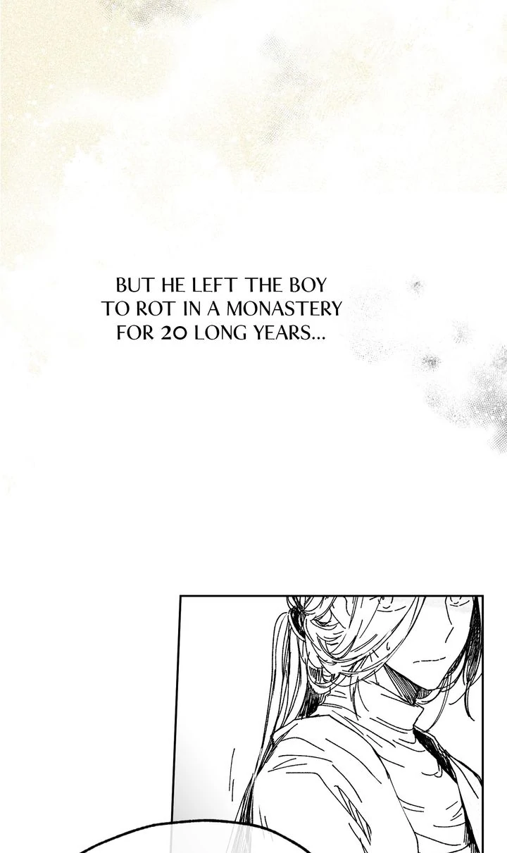 In the Hall of the Mountain King (Official) - Chapter 16 manhwa