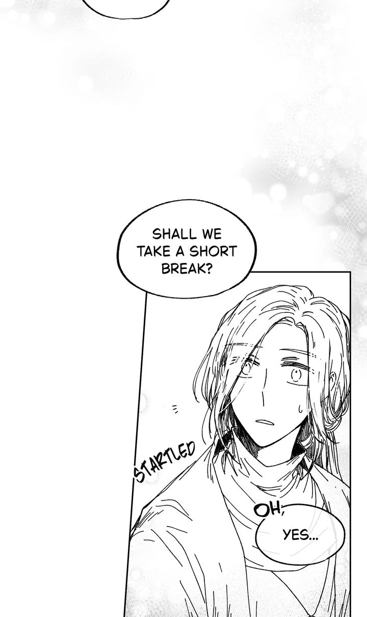 In the Hall of the Mountain King (Official) - Chapter 16 manhwa