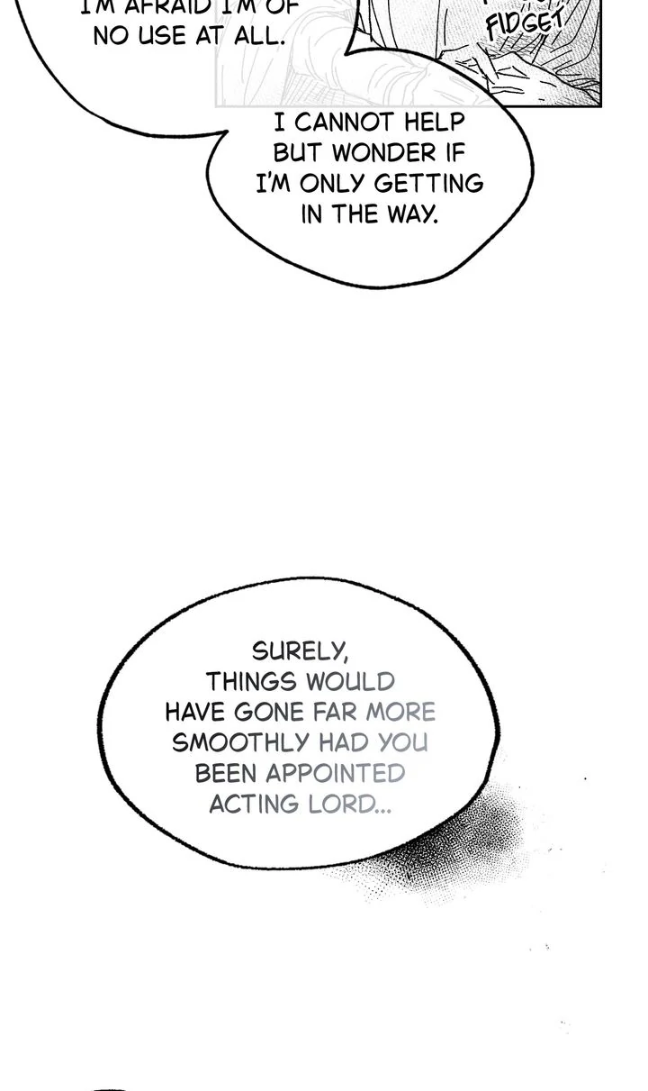 In the Hall of the Mountain King (Official) - Chapter 16 manhwa