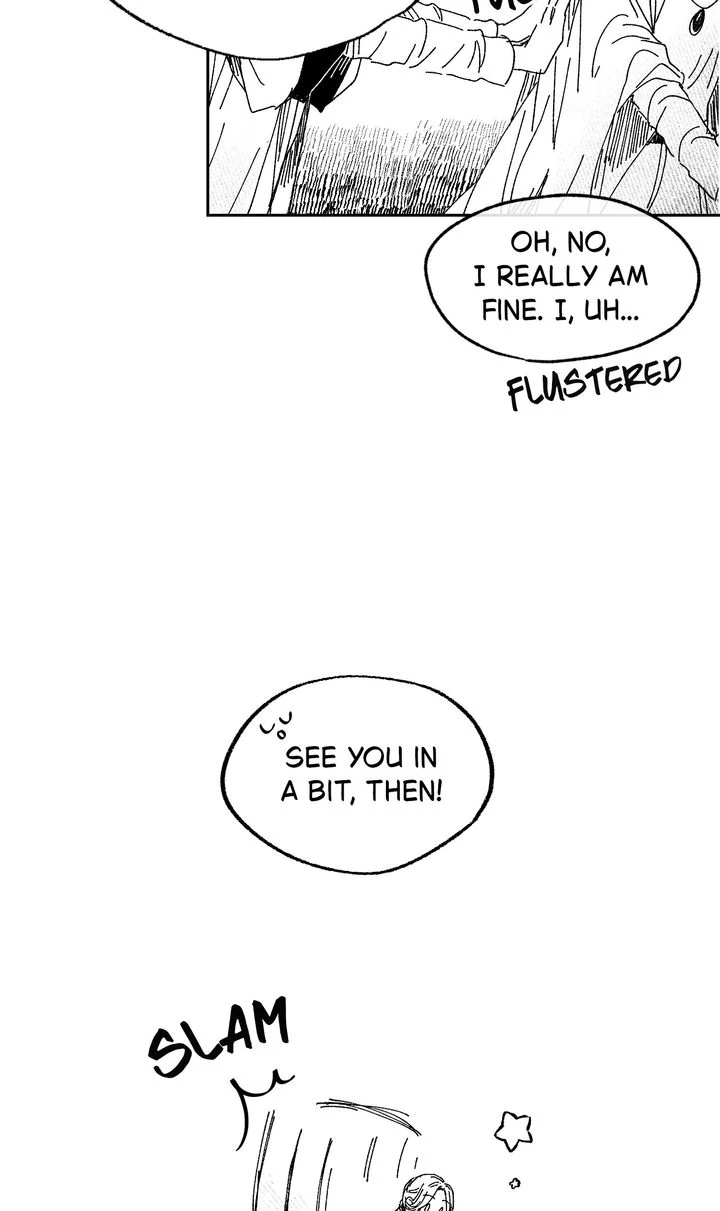 In the Hall of the Mountain King (Official) - Chapter 16 manhwa