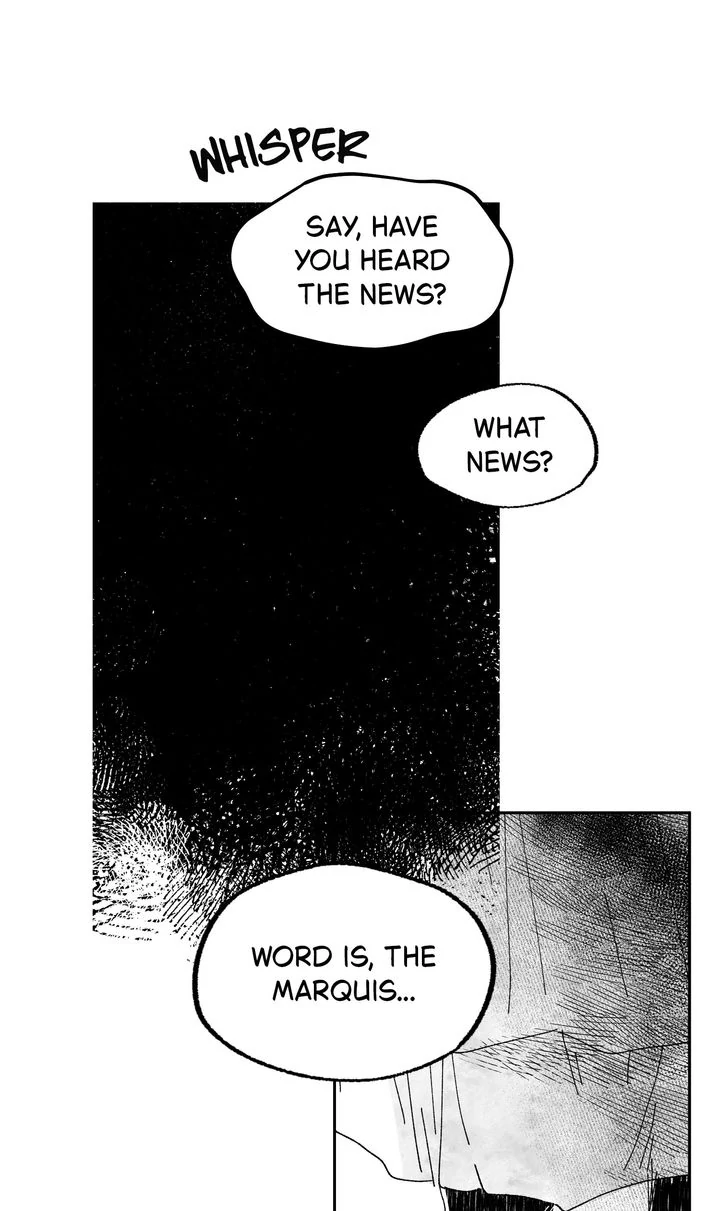 In the Hall of the Mountain King (Official) - Chapter 16 manhwa