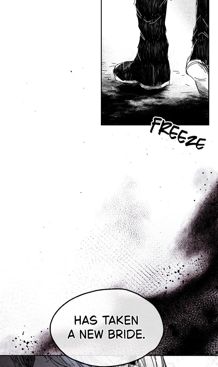In the Hall of the Mountain King (Official) - Chapter 16 manhwa