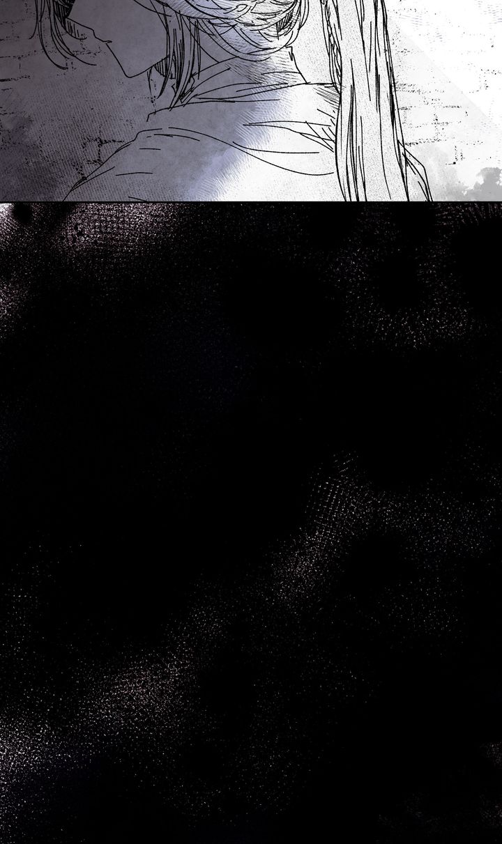 In the Hall of the Mountain King (Official) - Chapter 16 manhwa