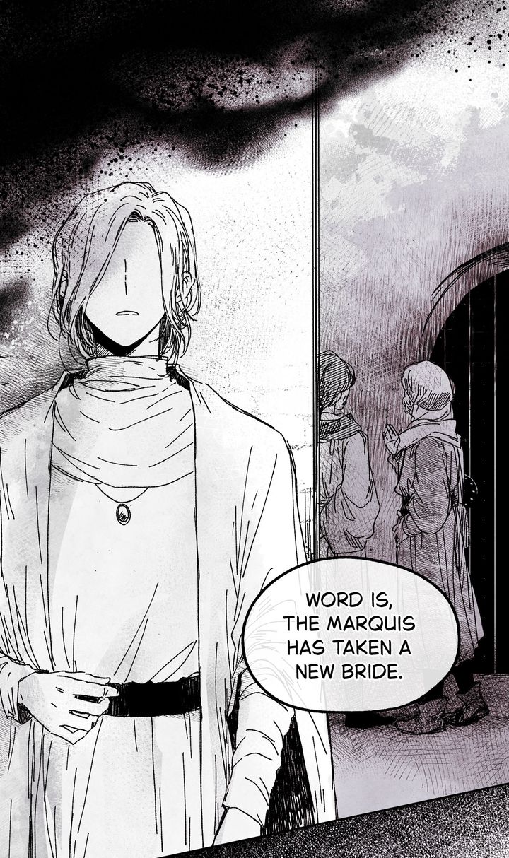 In the Hall of the Mountain King (Official) - Chapter 17 manhwa