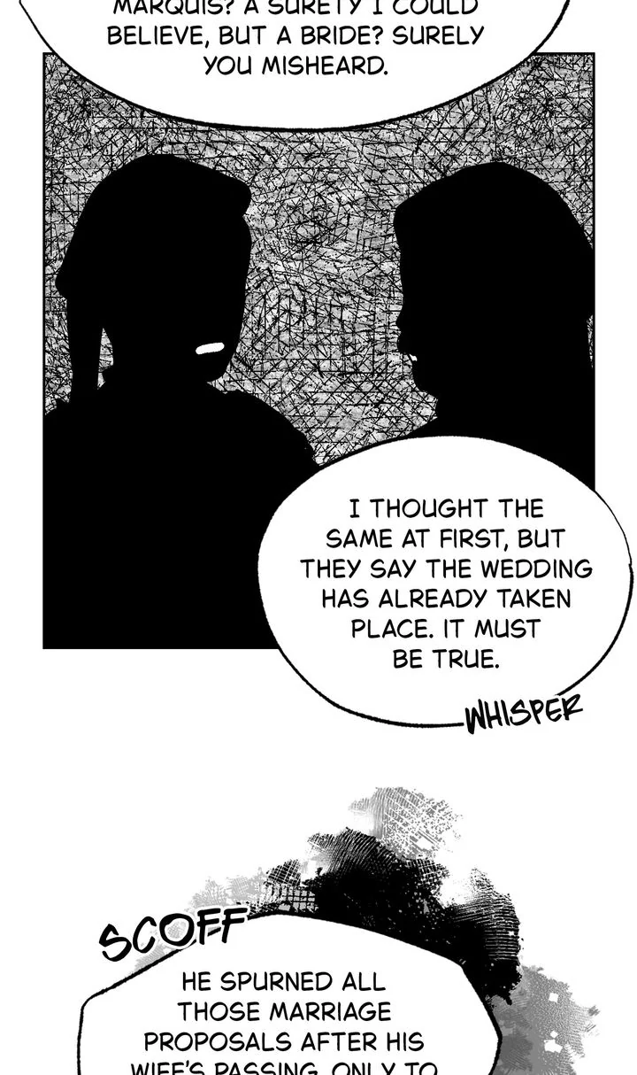 In the Hall of the Mountain King (Official) - Chapter 17 manhwa