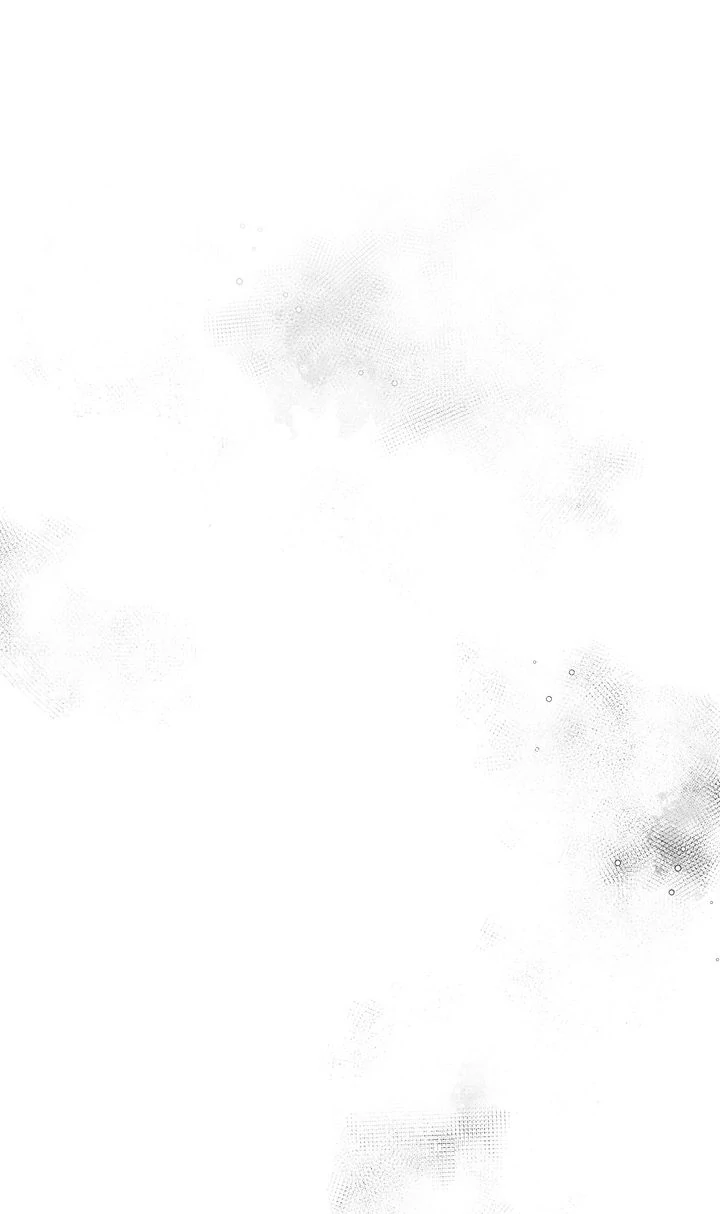 In the Hall of the Mountain King (Official) - Chapter 17 manhwa