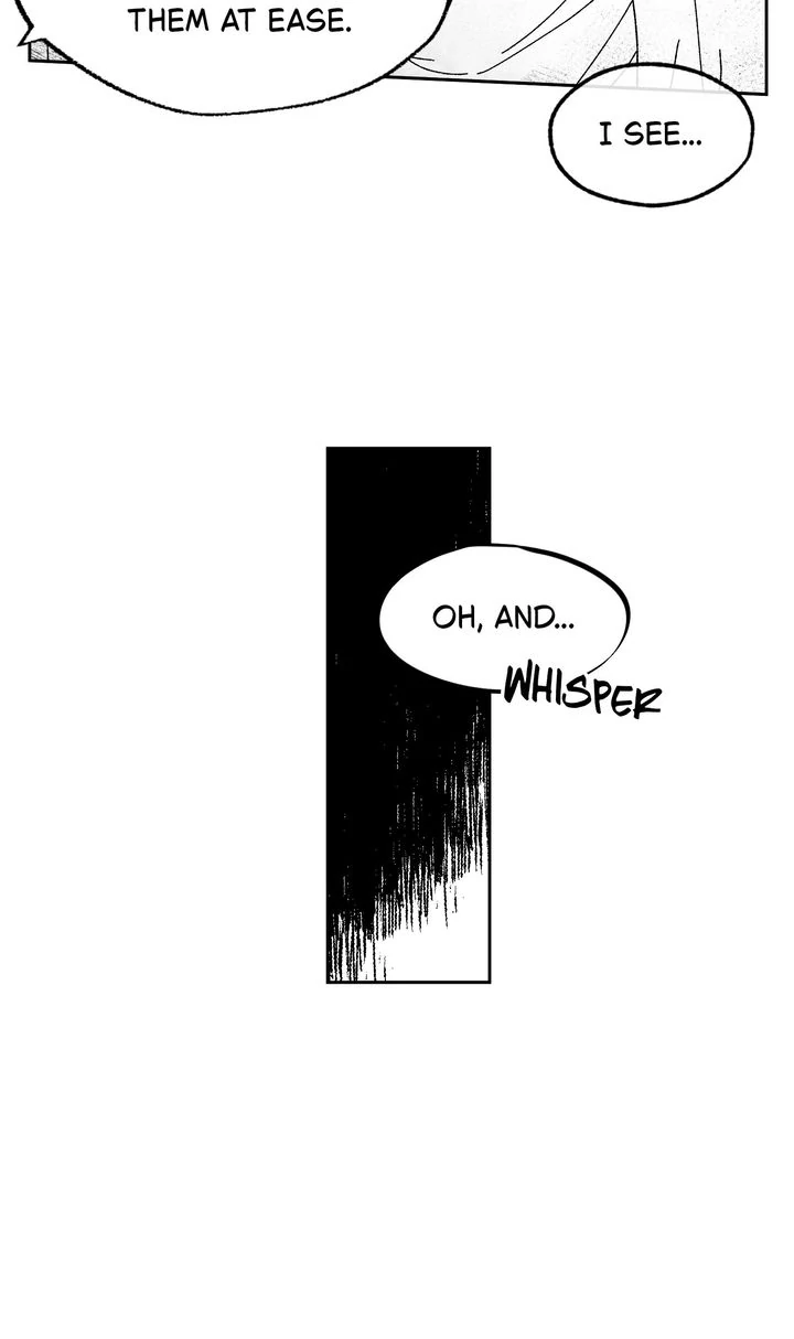 In the Hall of the Mountain King (Official) - Chapter 17 manhwa