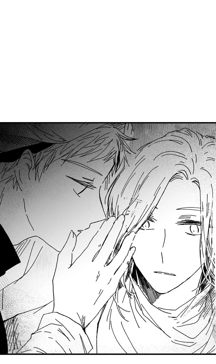 In the Hall of the Mountain King (Official) - Chapter 17 manhwa