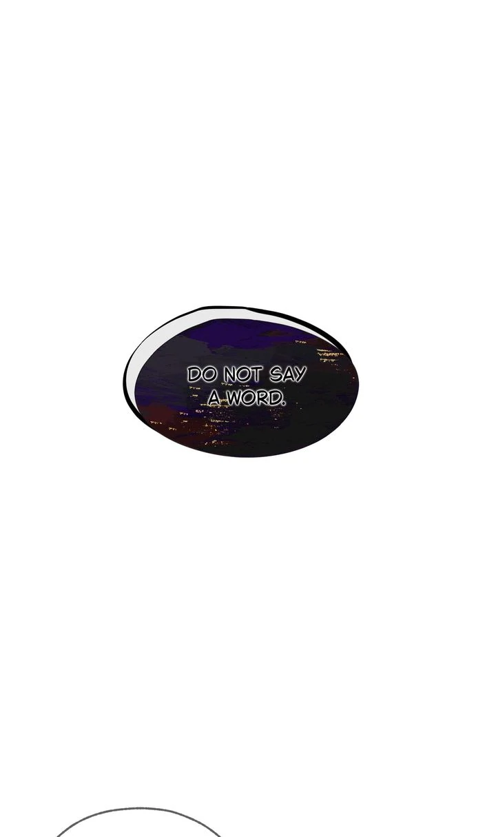 In the Hall of the Mountain King (Official) - Chapter 17 manhwa