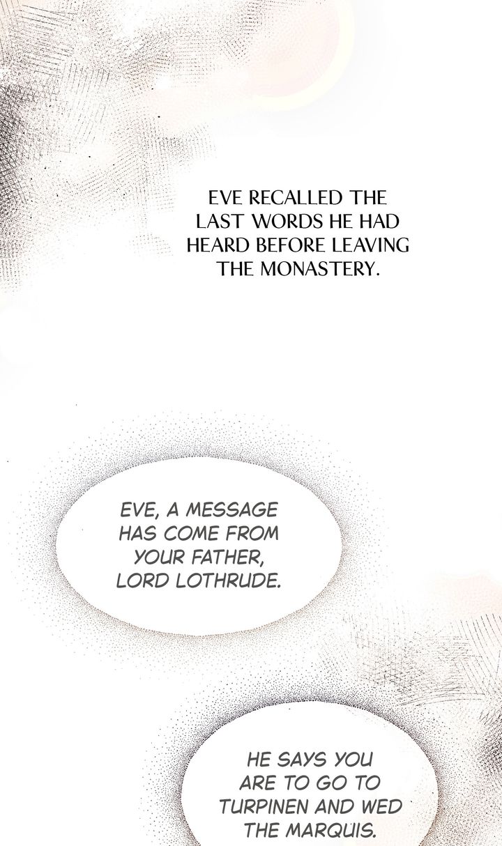 In the Hall of the Mountain King (Official) - Chapter 17 manhwa