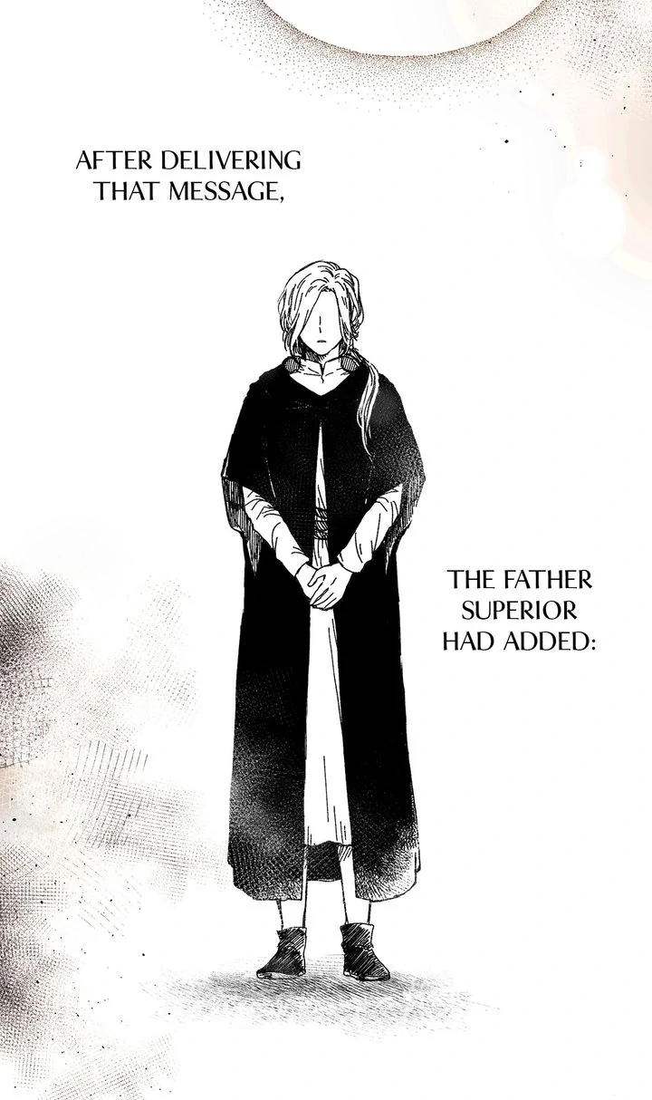 In the Hall of the Mountain King (Official) - Chapter 17 manhwa