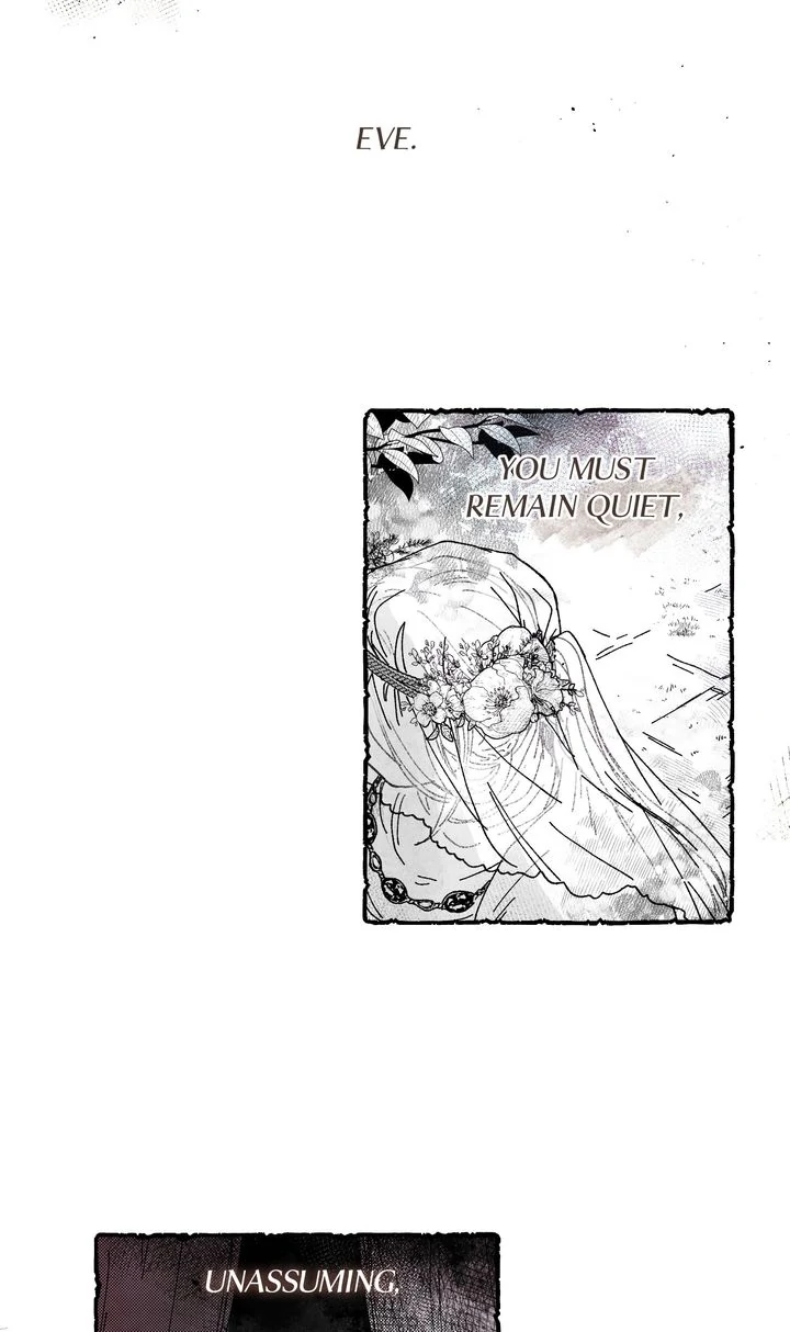 In the Hall of the Mountain King (Official) - Chapter 17 manhwa