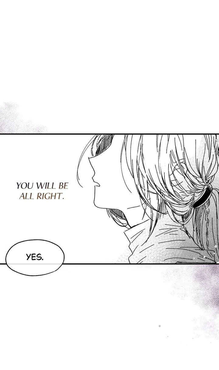 In the Hall of the Mountain King (Official) - Chapter 17 manhwa