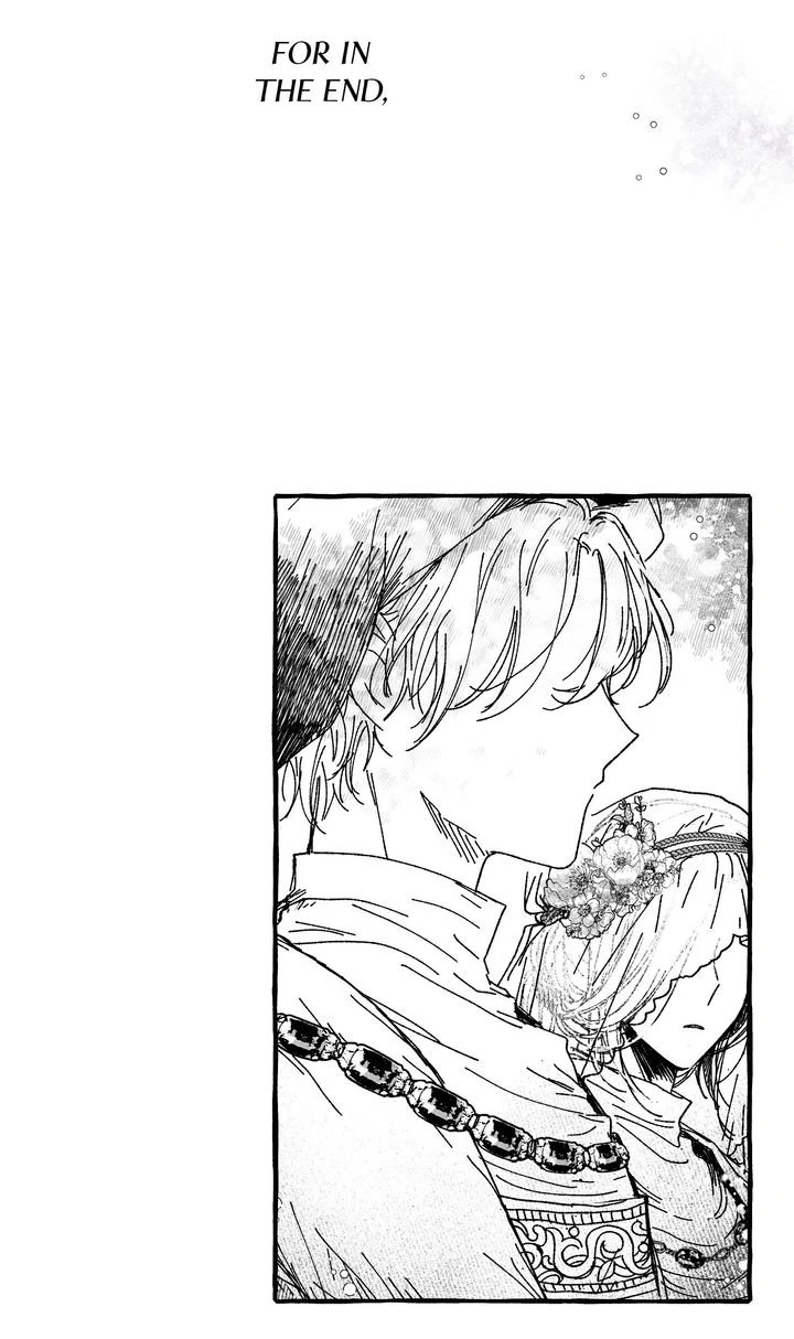 In the Hall of the Mountain King (Official) - Chapter 17 manhwa