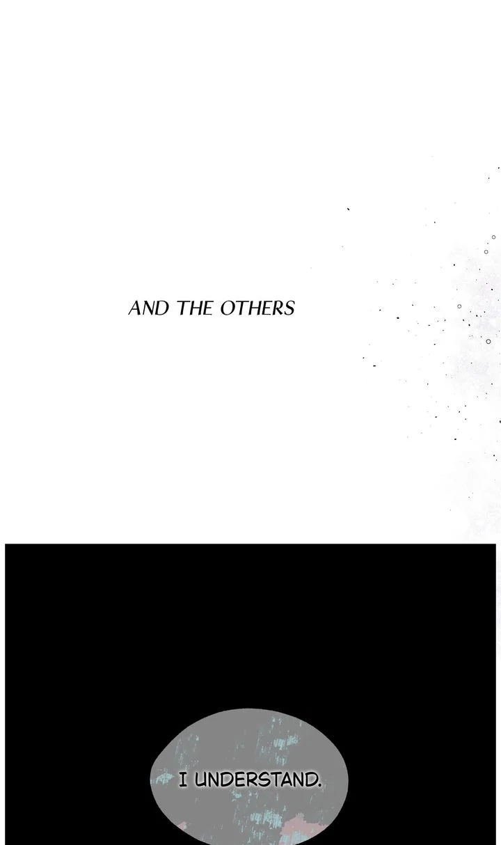 In the Hall of the Mountain King (Official) - Chapter 17 manhwa