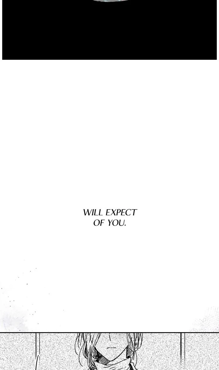 In the Hall of the Mountain King (Official) - Chapter 17 manhwa