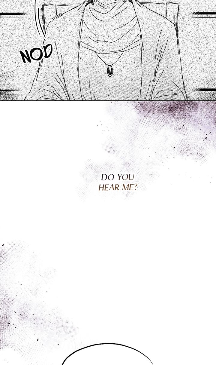 In the Hall of the Mountain King (Official) - Chapter 17 manhwa