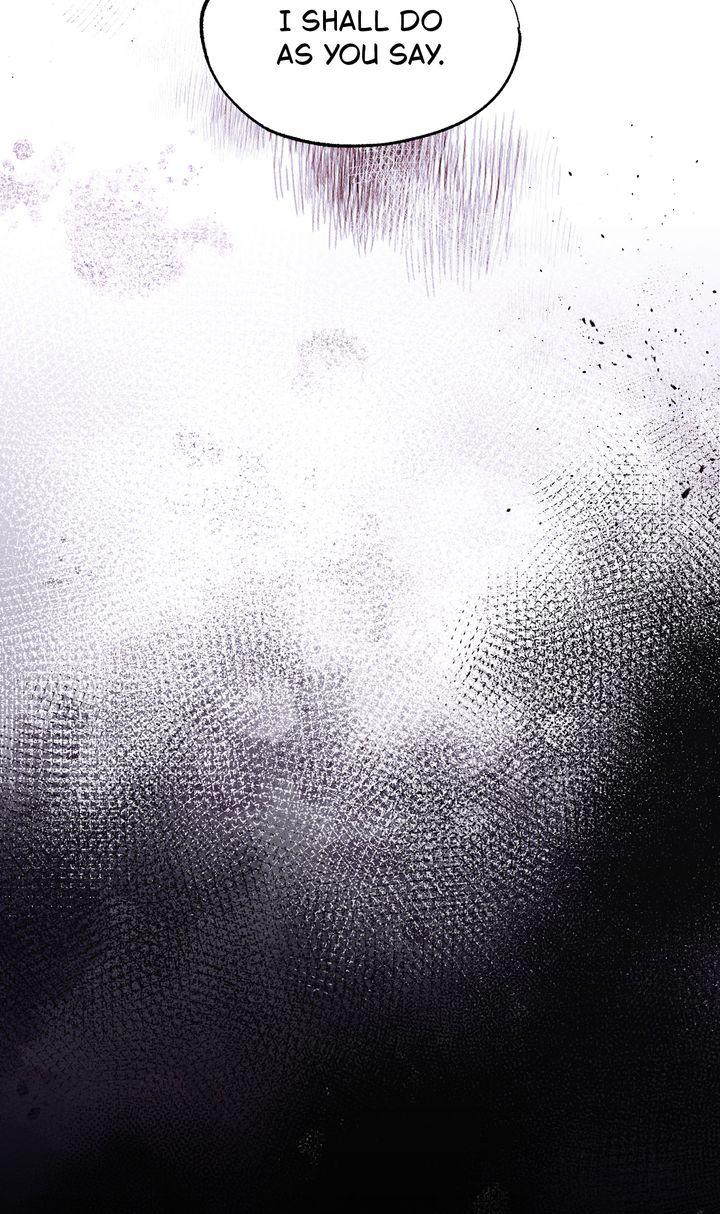 In the Hall of the Mountain King (Official) - Chapter 17 manhwa