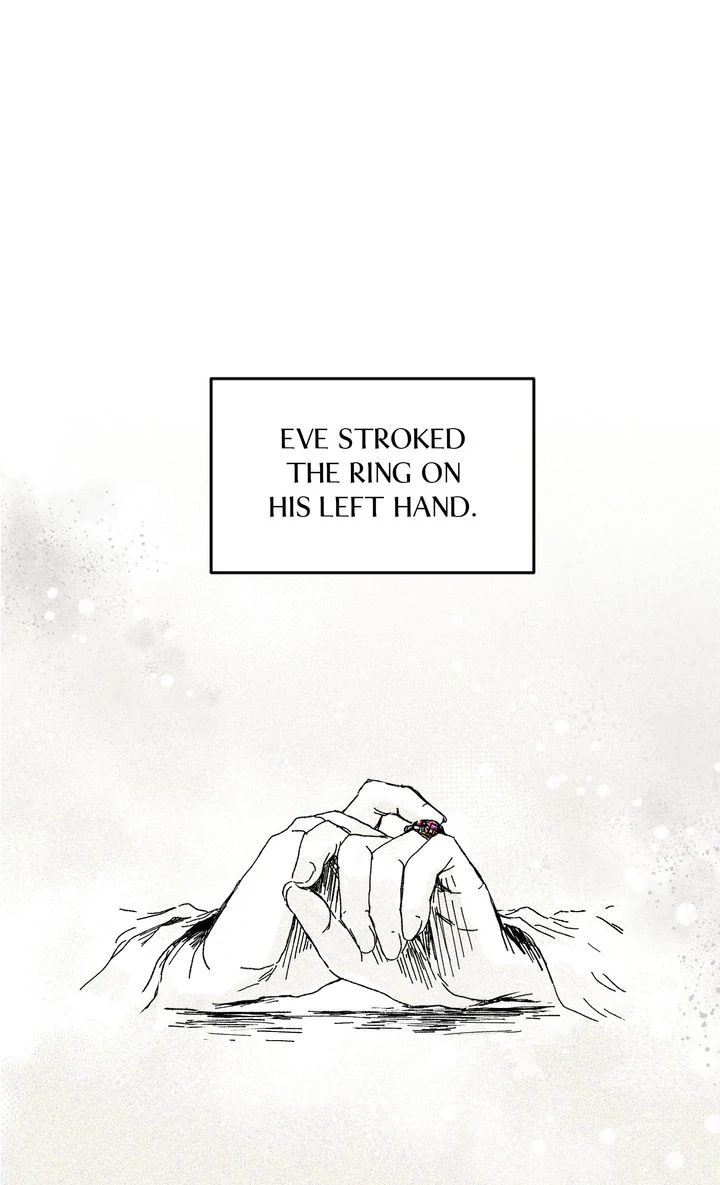 In the Hall of the Mountain King (Official) - Chapter 2 manhwa
