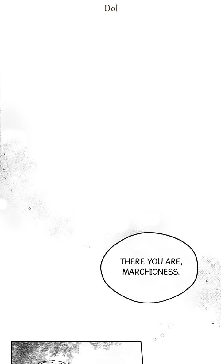 In the Hall of the Mountain King (Official) - Chapter 2 manhwa