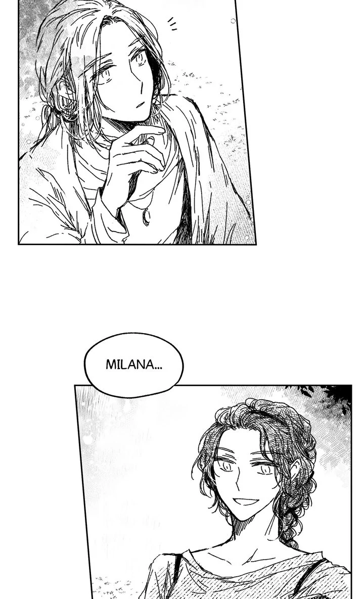In the Hall of the Mountain King (Official) - Chapter 2 manhwa