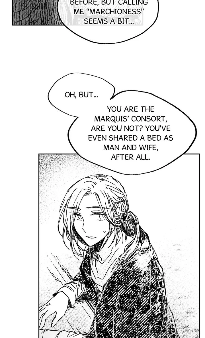 In the Hall of the Mountain King (Official) - Chapter 2 manhwa