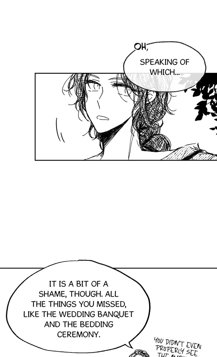 In the Hall of the Mountain King (Official) - Chapter 2 manhwa