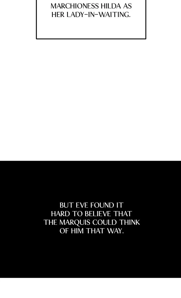 In the Hall of the Mountain King (Official) - Chapter 2 manhwa