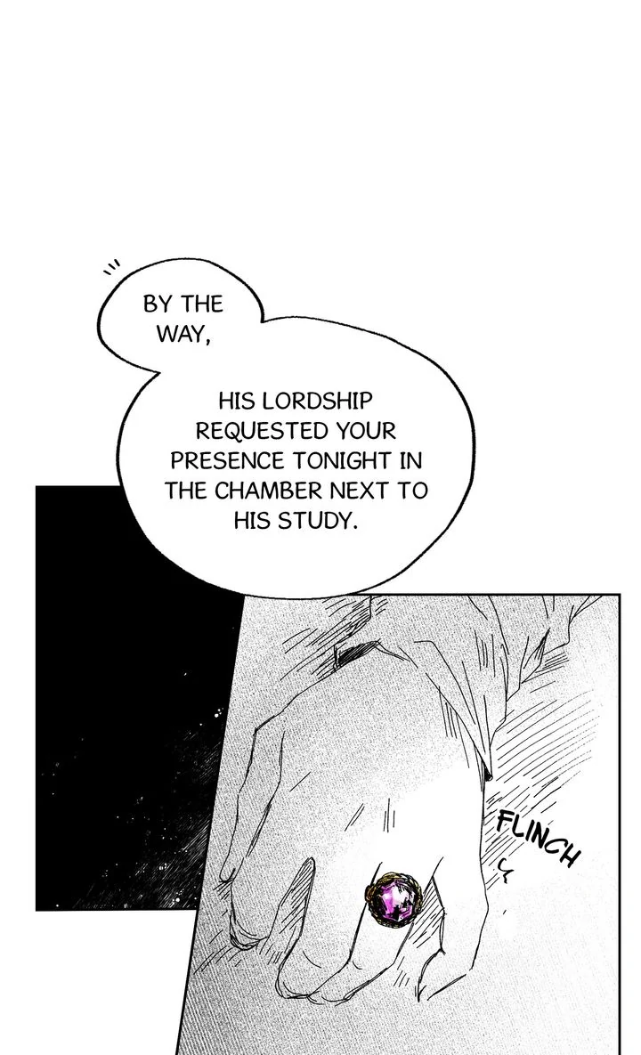 In the Hall of the Mountain King (Official) - Chapter 2 manhwa