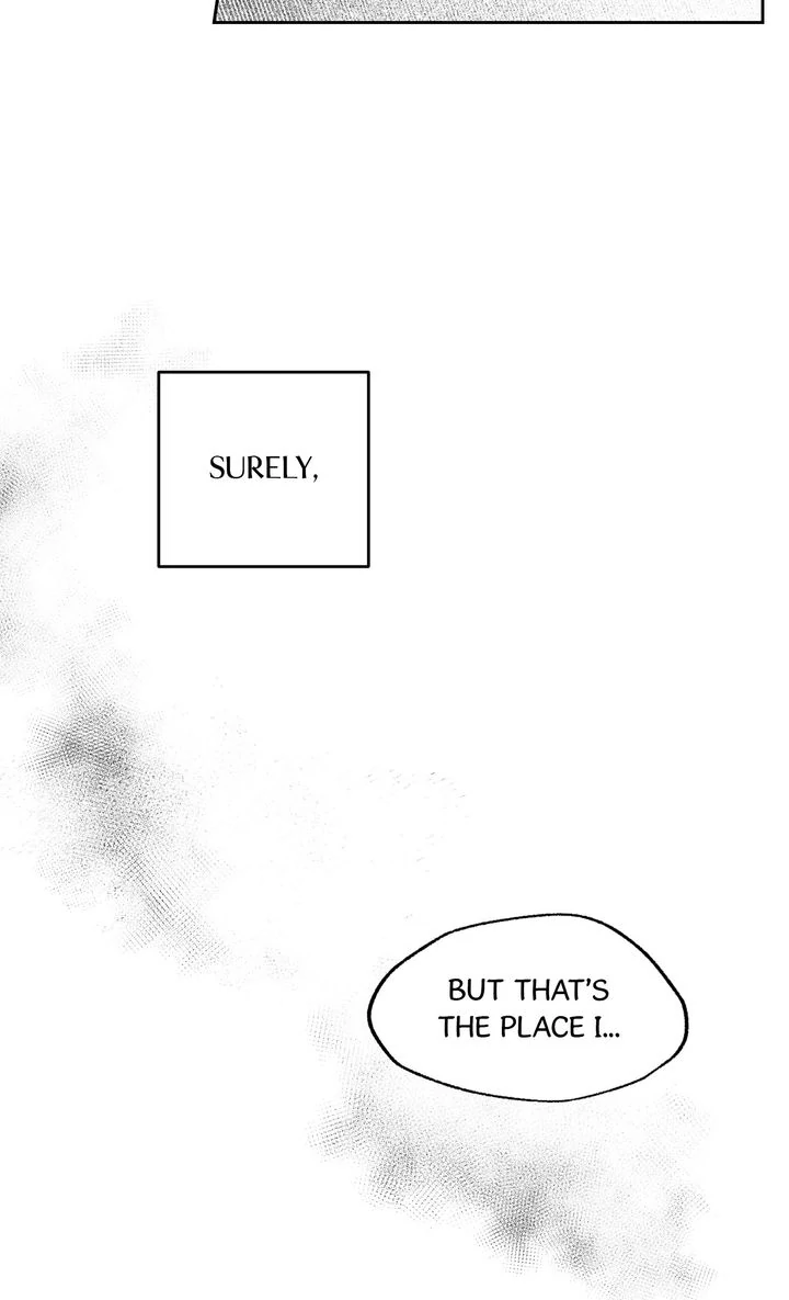 In the Hall of the Mountain King (Official) - Chapter 2 manhwa