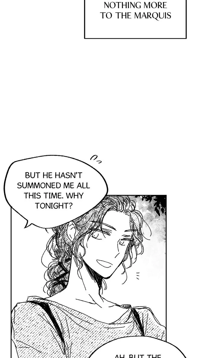 In the Hall of the Mountain King (Official) - Chapter 2 manhwa