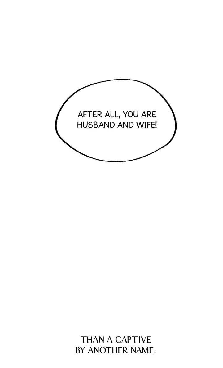 In the Hall of the Mountain King (Official) - Chapter 2 manhwa