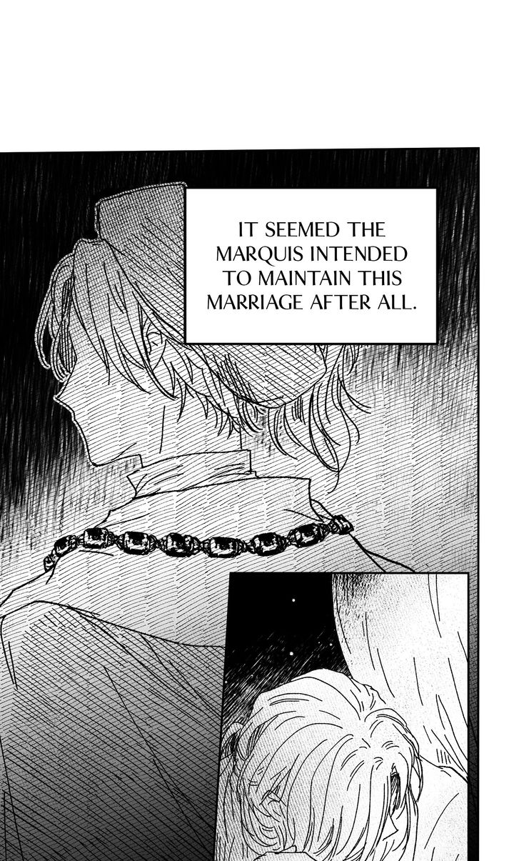 In the Hall of the Mountain King (Official) - Chapter 3 manhwa