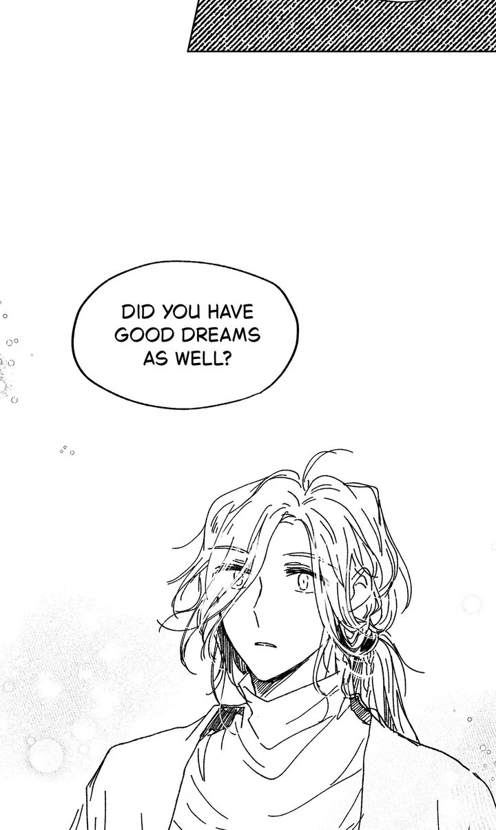 In the Hall of the Mountain King (Official) - Chapter 3 manhwa