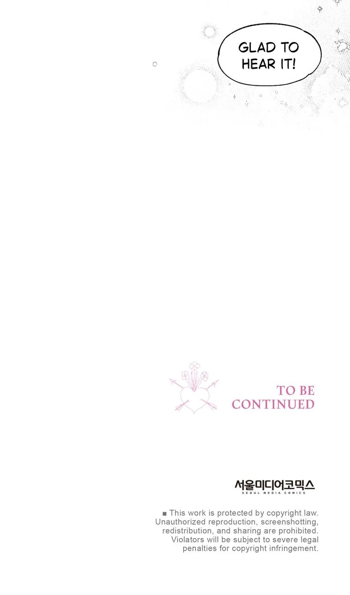In the Hall of the Mountain King (Official) - Chapter 3 manhwa