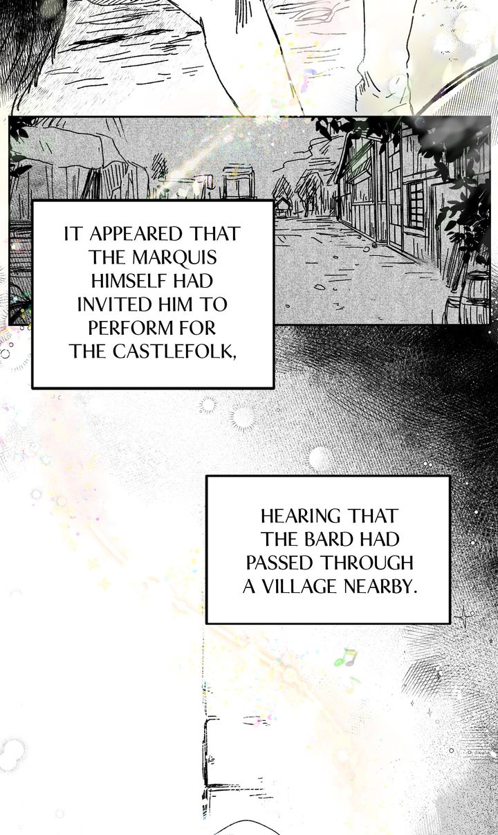 In the Hall of the Mountain King (Official) - Chapter 4 manhwa