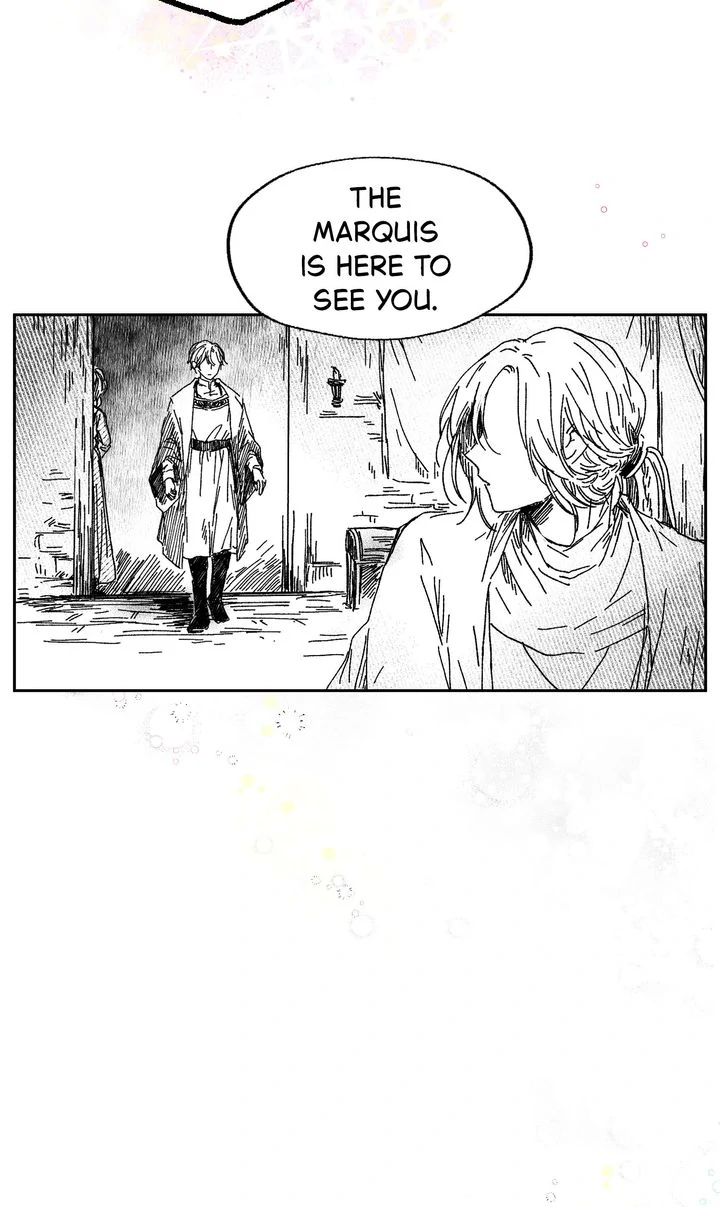 In the Hall of the Mountain King (Official) - Chapter 4 manhwa