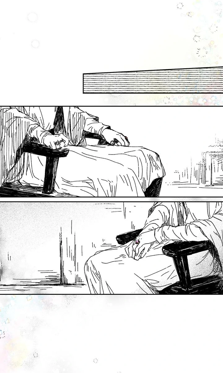 In the Hall of the Mountain King (Official) - Chapter 4 manhwa