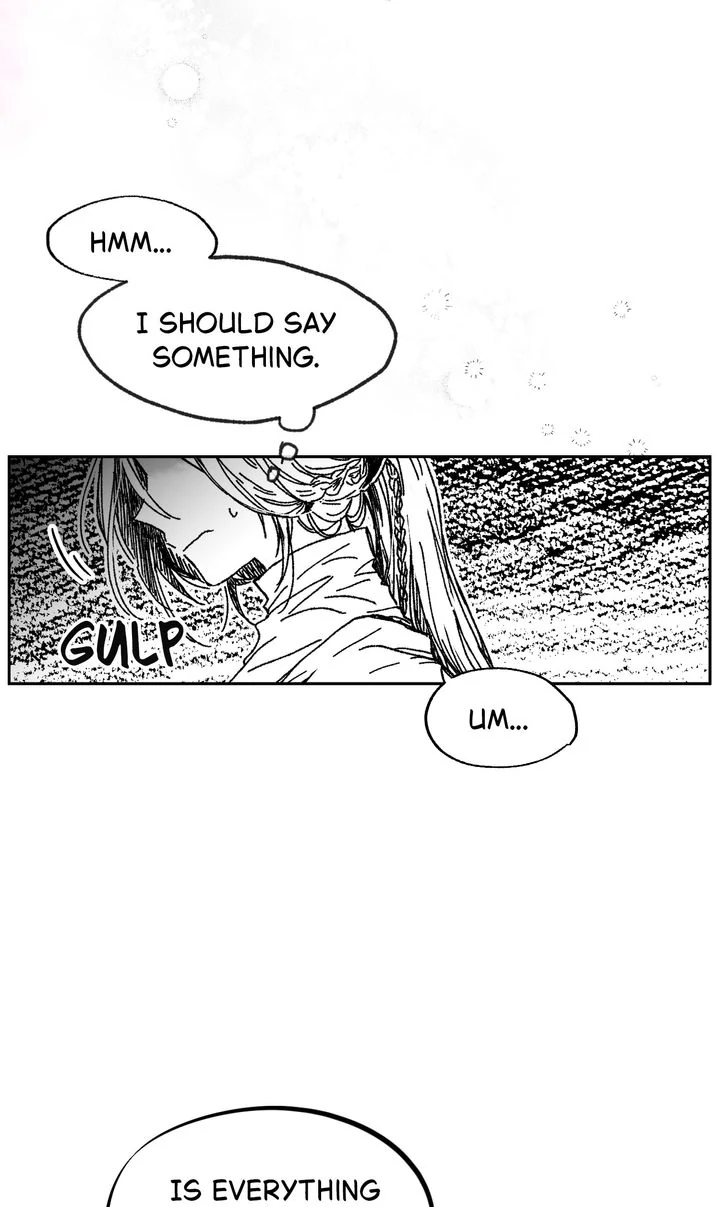 In the Hall of the Mountain King (Official) - Chapter 4 manhwa