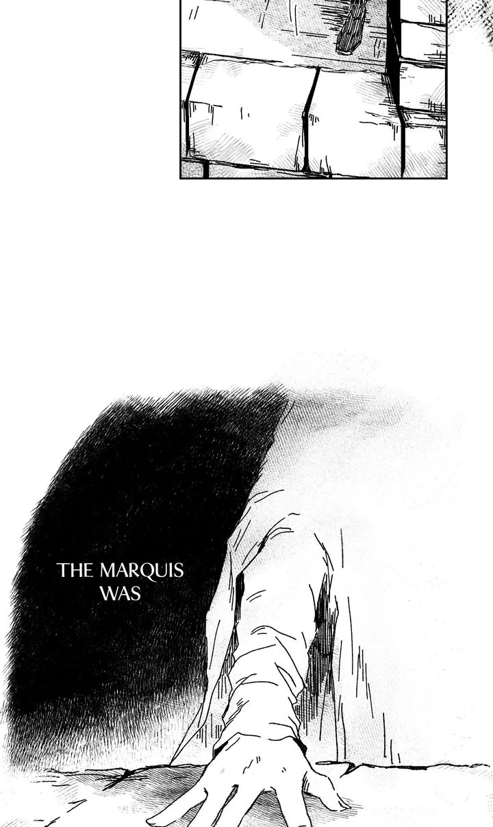 In the Hall of the Mountain King (Official) - Chapter 4 manhwa