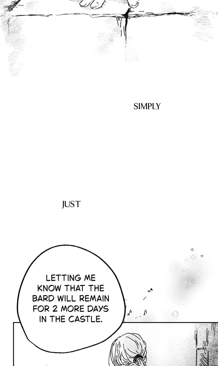 In the Hall of the Mountain King (Official) - Chapter 4 manhwa