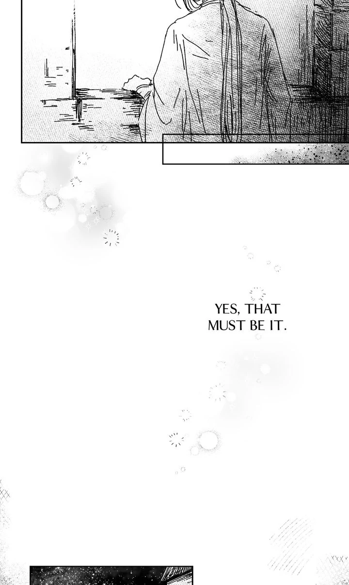 In the Hall of the Mountain King (Official) - Chapter 4 manhwa