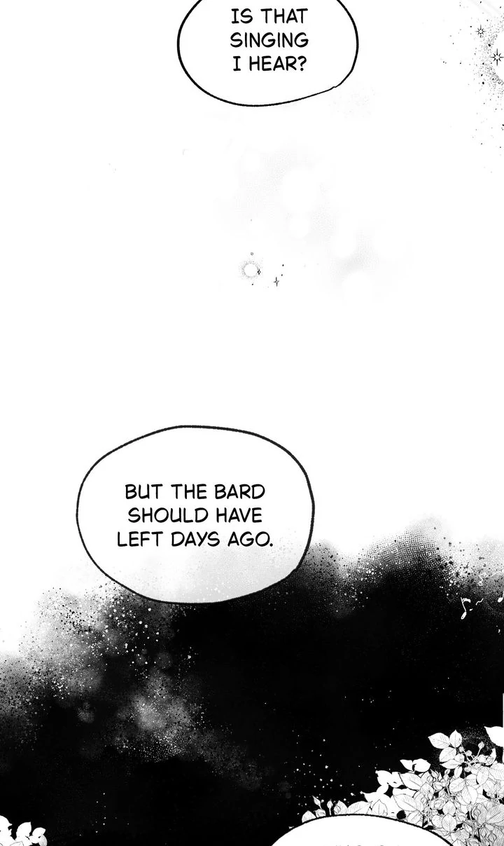 In the Hall of the Mountain King (Official) - Chapter 4 manhwa