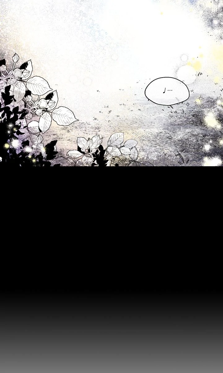 In the Hall of the Mountain King (Official) - Chapter 4 manhwa
