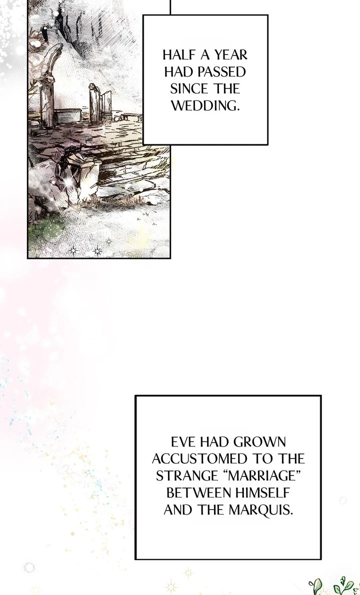 In the Hall of the Mountain King (Official) - Chapter 5 manhwa