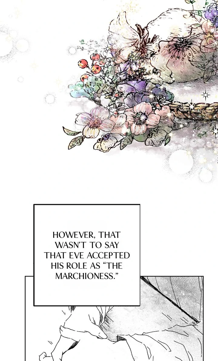 In the Hall of the Mountain King (Official) - Chapter 5 manhwa