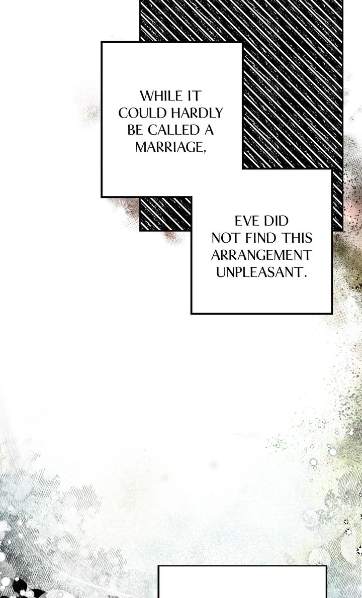 In the Hall of the Mountain King (Official) - Chapter 5 manhwa