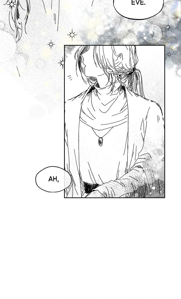 In the Hall of the Mountain King (Official) - Chapter 5 manhwa