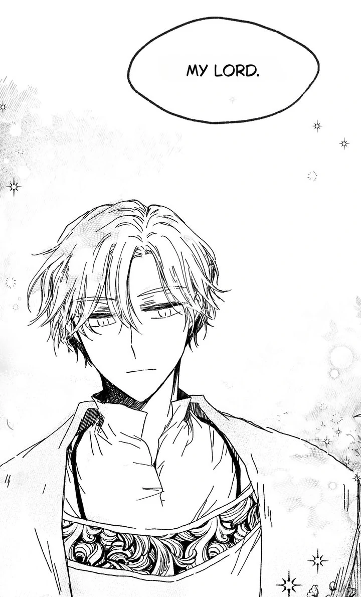 In the Hall of the Mountain King (Official) - Chapter 5 manhwa